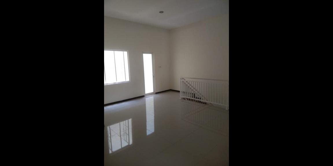 Rumah Siap Huni Lokasi Mulyosari Surabaya Timur Rumah Siap Huni Lokasi Mulyosari Surabaya Timur