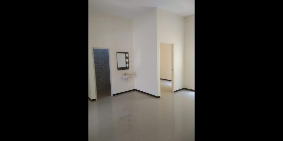 Rumah Siap Huni Lokasi Mulyosari Surabaya Timur Rumah Siap Huni Lokasi Mulyosari Surabaya Timur