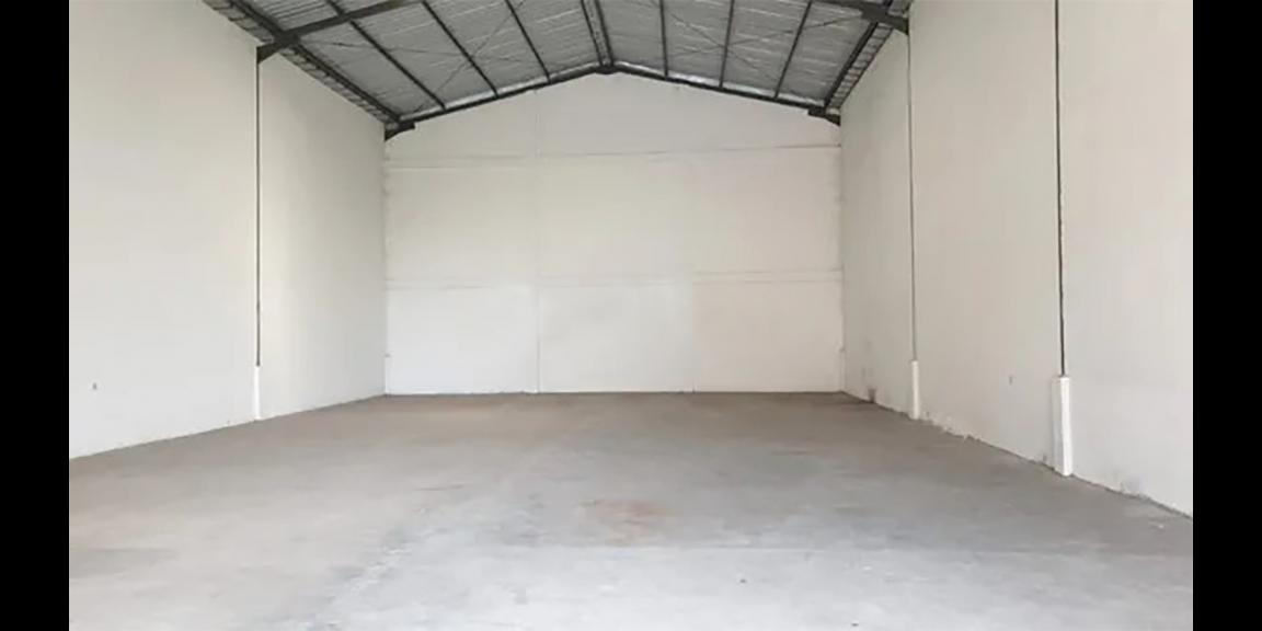 Dijual 4 Unit Gudang di Pergudangan Bumi Benowo, Surabaya Dijual 4 Unit Gudang di Pergudangan Bumi Benowo, Surabaya