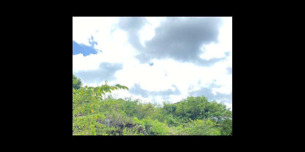 Dijual Tanah Strategis di Jimbaran, Kabupaten Badung Dijual Tanah Strategis di Jimbaran, Kabupaten Badung