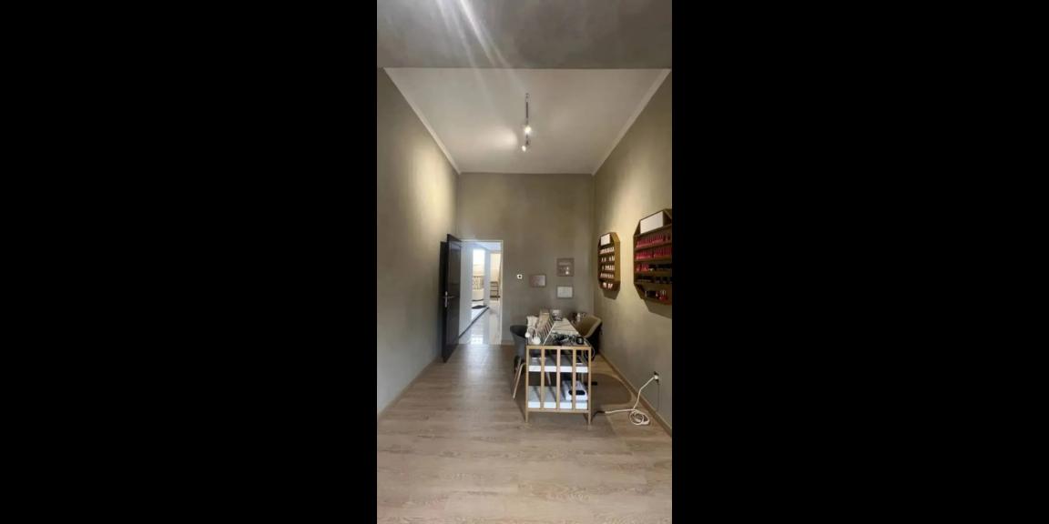 Dijual Rumah 2 Lantai di Baruk Barat, Surabaya Dijual Rumah 2 Lantai di Baruk Barat, Surabaya