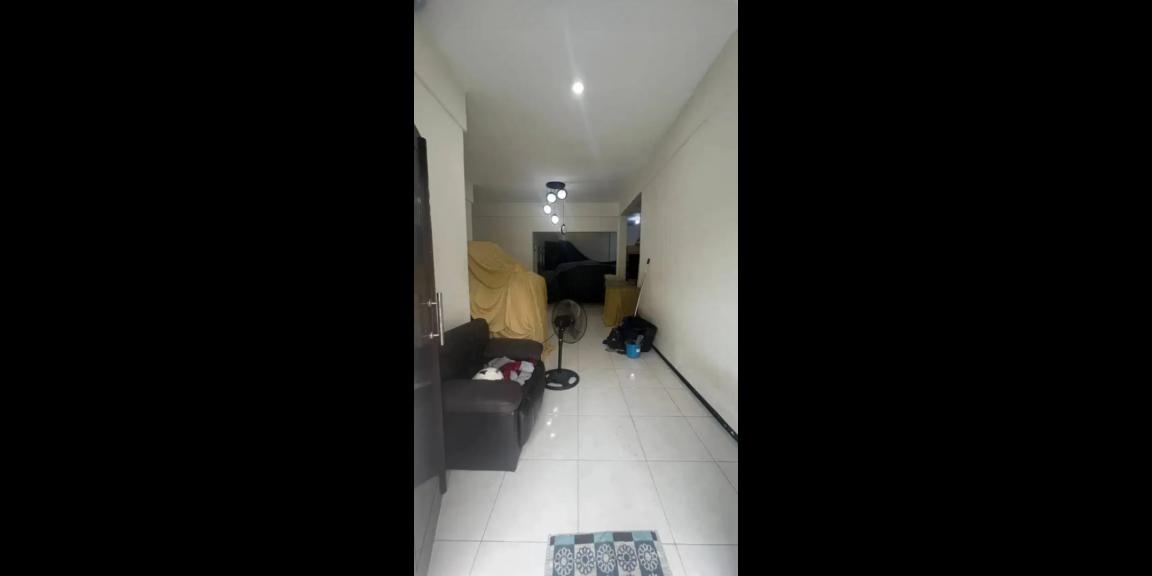 Dijual Rumah 2 Lantai di Baruk Barat, Surabaya Dijual Rumah 2 Lantai di Baruk Barat, Surabaya