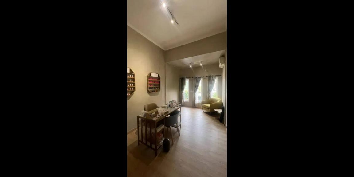 Dijual Rumah 2 Lantai di Baruk Barat, Surabaya Dijual Rumah 2 Lantai di Baruk Barat, Surabaya