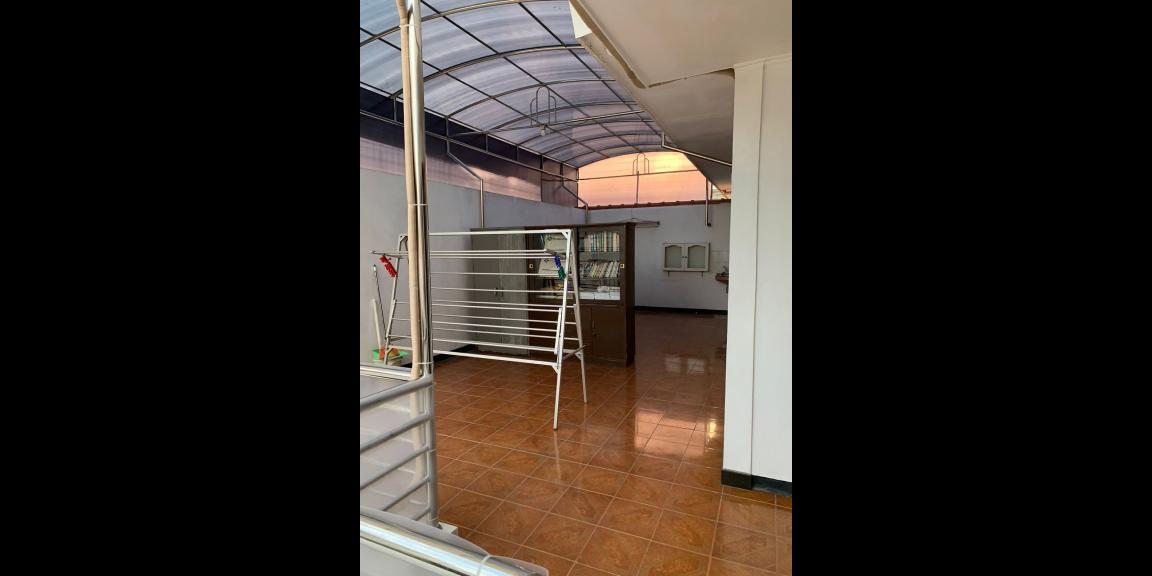 Dijual Rumah Bagus SHM di Jalan Bunga Merak, Kota Malang Dijual Rumah Bagus SHM di Jalan Bunga Merak, Kota Malang