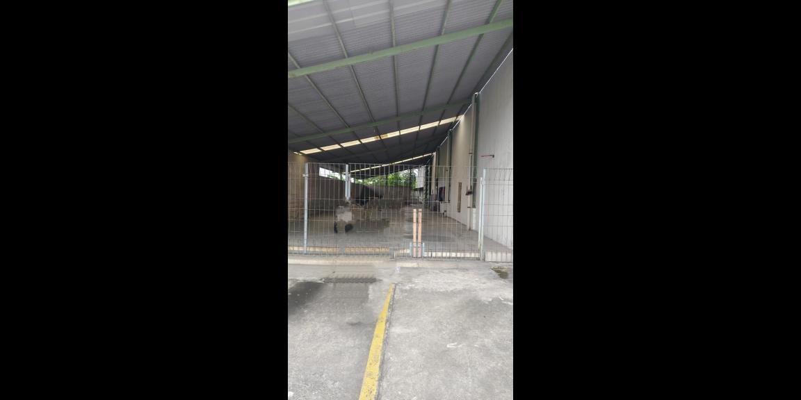 Dijual Pabrik di Sepatan, Kabupaten Tangerang Dijual Pabrik di Sepatan, Kabupaten Tangerang