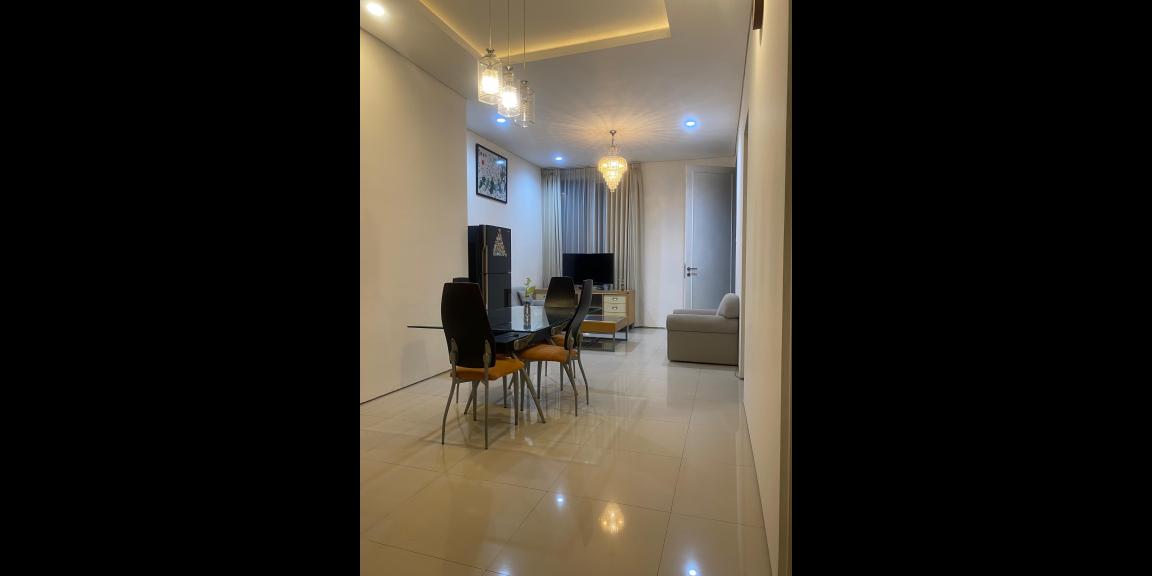 Dijual Rumah 2 Lantai di Royal Residence, Surabaya Dijual Rumah 2 Lantai di Royal Residence, Surabaya