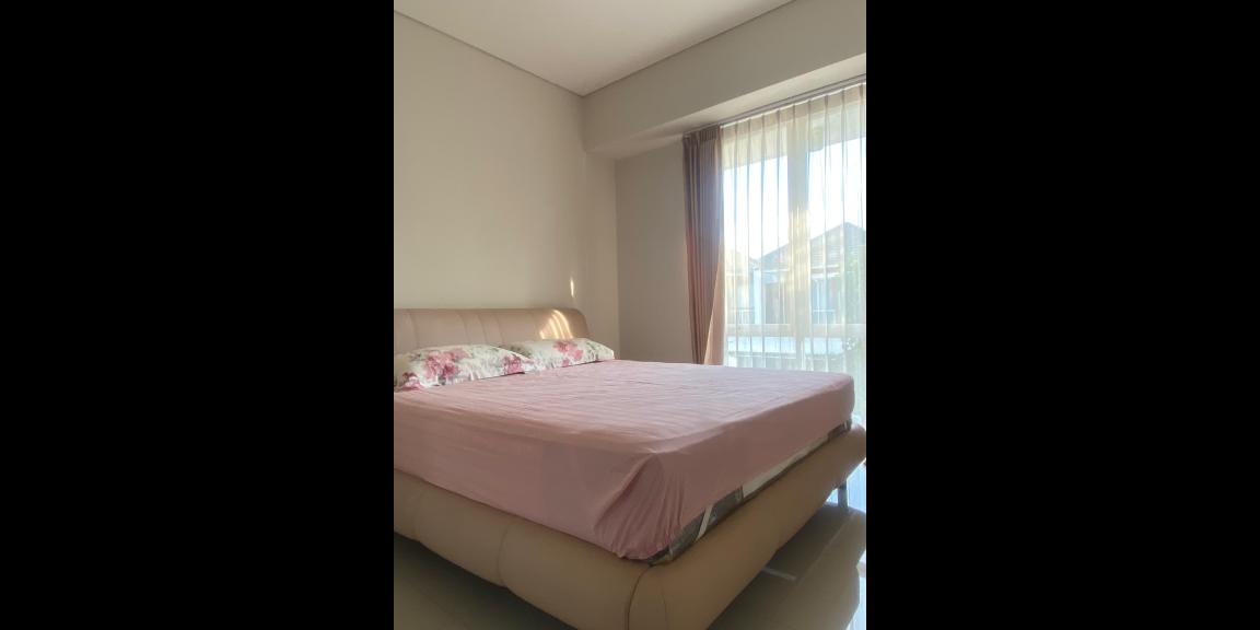 Dijual Rumah 2 Lantai di Royal Residence, Surabaya Dijual Rumah 2 Lantai di Royal Residence, Surabaya