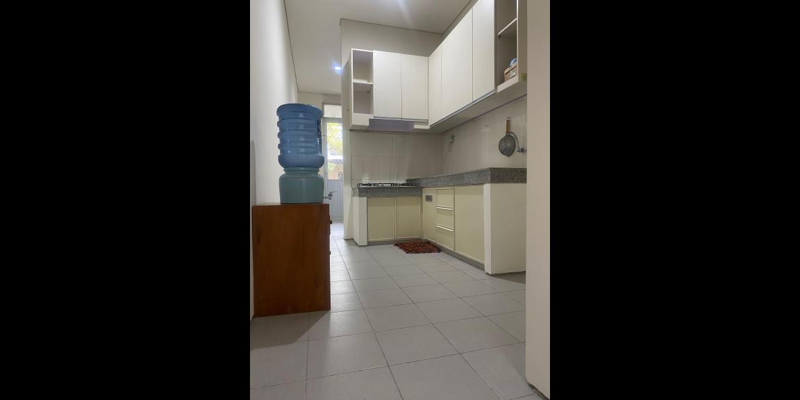 Dijual Rumah 2 Lantai di Royal Residence, Surabaya Dijual Rumah 2 Lantai di Royal Residence, Surabaya