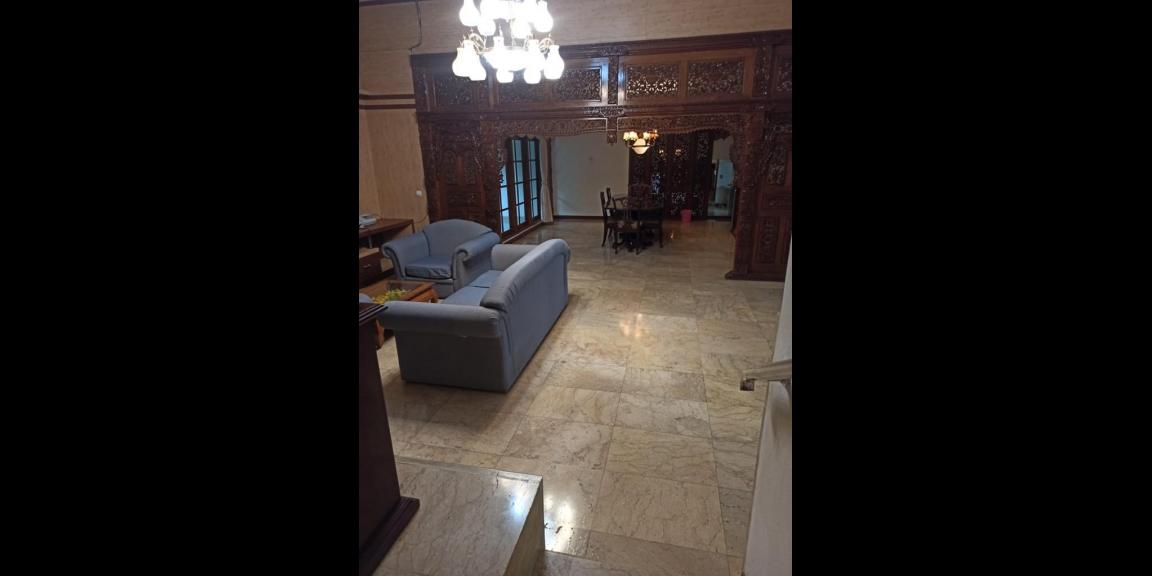 Dijual Tanah Bangunan Villa di Nusa Dua, Badung, Bali Dijual Tanah Bangunan Villa di Nusa Dua, Badung, Bali