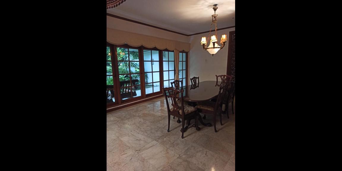 Dijual Tanah Bangunan Villa di Nusa Dua, Badung, Bali Dijual Tanah Bangunan Villa di Nusa Dua, Badung, Bali
