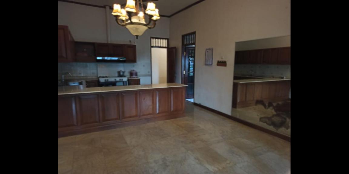 Dijual Tanah Bangunan Villa di Nusa Dua, Badung, Bali Dijual Tanah Bangunan Villa di Nusa Dua, Badung, Bali
