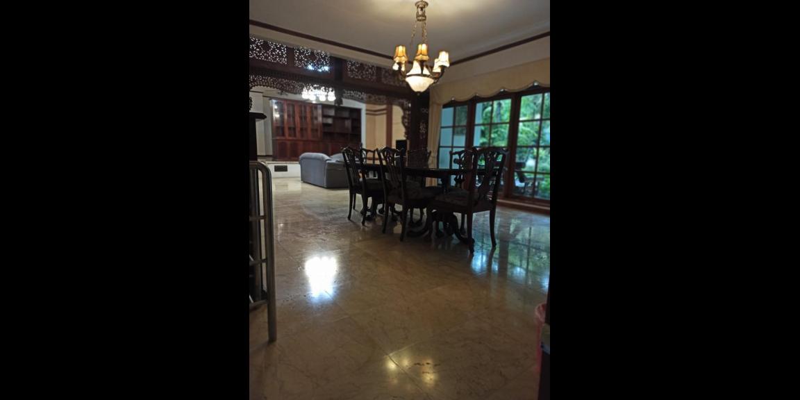 Dijual Tanah Bangunan Villa di Nusa Dua, Badung, Bali Dijual Tanah Bangunan Villa di Nusa Dua, Badung, Bali