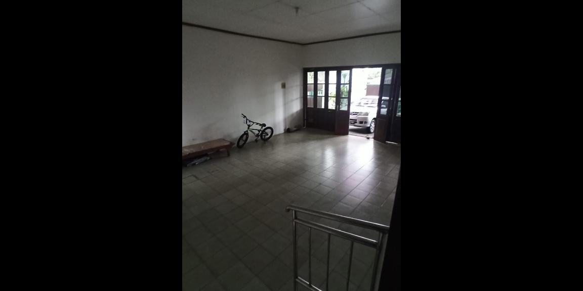 Dijual Tanah Bangunan Villa di Nusa Dua, Badung, Bali Dijual Tanah Bangunan Villa di Nusa Dua, Badung, Bali