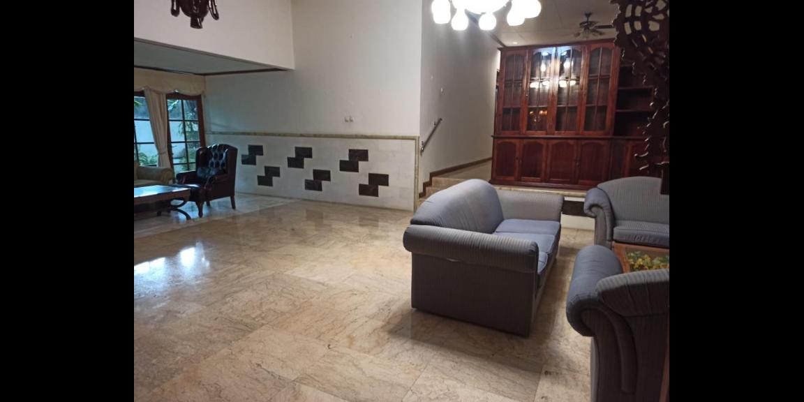 Dijual Tanah Bangunan Villa di Nusa Dua, Badung, Bali Dijual Tanah Bangunan Villa di Nusa Dua, Badung, Bali