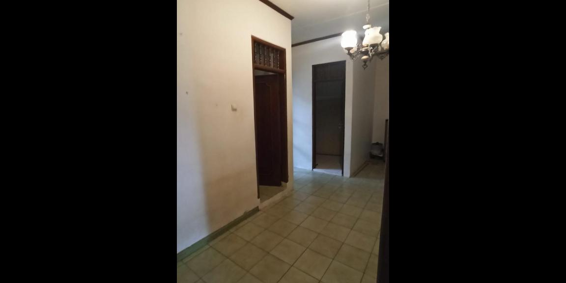 Dijual Tanah Bangunan Villa di Nusa Dua, Badung, Bali Dijual Tanah Bangunan Villa di Nusa Dua, Badung, Bali