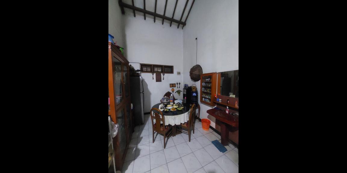 Dijual Rumah Strategis di Raya Pasar Kecapi, Bekasii Dijual Rumah Strategis di Raya Pasar Kecapi, Bekasii