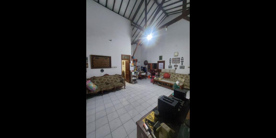 Dijual Rumah Strategis di Raya Pasar Kecapi, Bekasii Dijual Rumah Strategis di Raya Pasar Kecapi, Bekasii