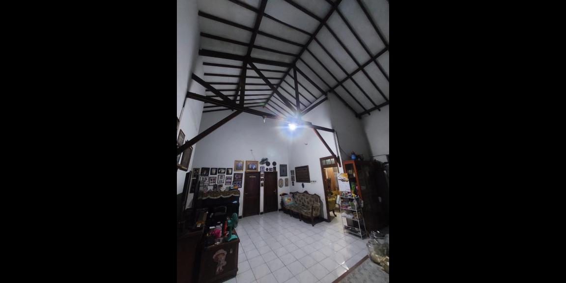 Dijual Rumah Strategis di Raya Pasar Kecapi, Bekasii Dijual Rumah Strategis di Raya Pasar Kecapi, Bekasii