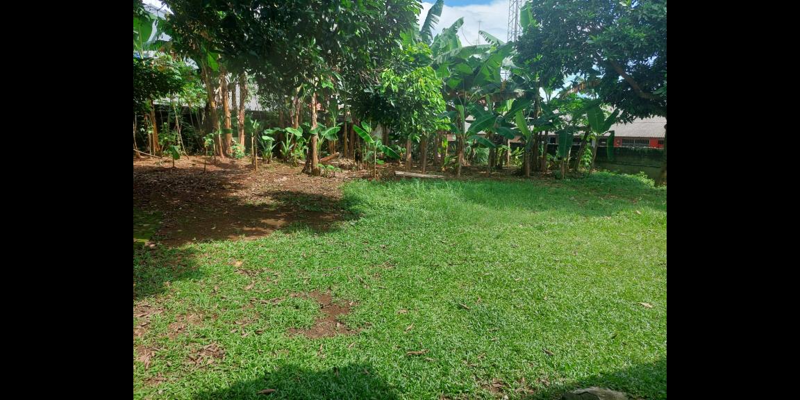 Dijual Rumah 2 Lantai di Perumahan Delta Sari, Sidoarjo Dijual Rumah 2 Lantai di Perumahan Delta Sari, Sidoarjo