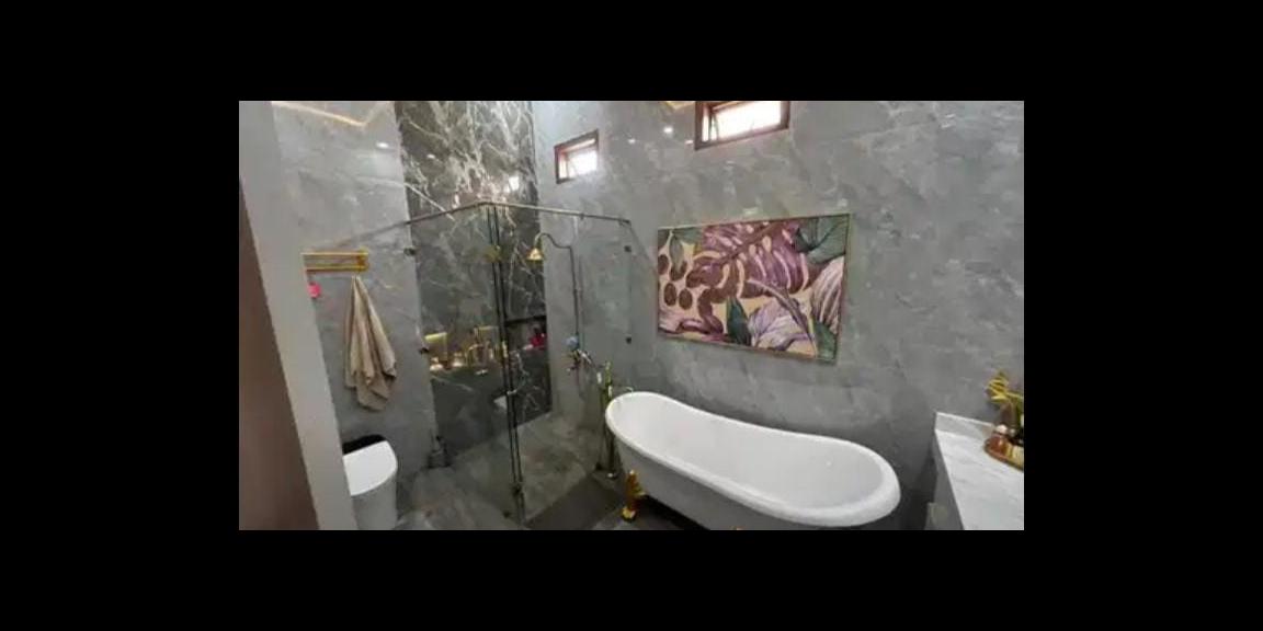 Dijual Rumah Luas 2 Lantai di Bukit Nirwana Residence, Bogor Dijual Rumah Luas 2 Lantai di Bukit Nirwana Residence, Bogor