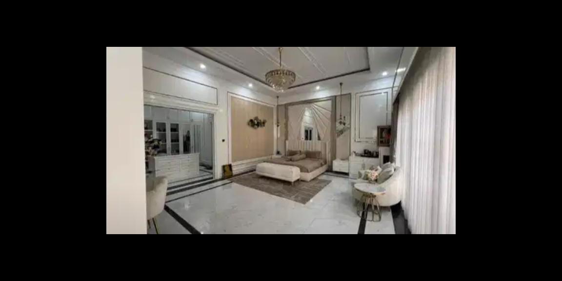 Dijual Rumah Luas 2 Lantai di Bukit Nirwana Residence, Bogor Dijual Rumah Luas 2 Lantai di Bukit Nirwana Residence, Bogor