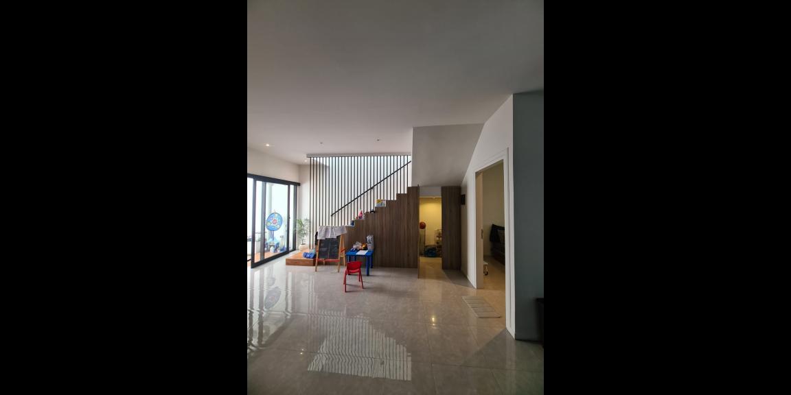 Dijual Rumah Bagus di Royal Residence, Surabaya Dijual Rumah Bagus di Royal Residence, Surabaya