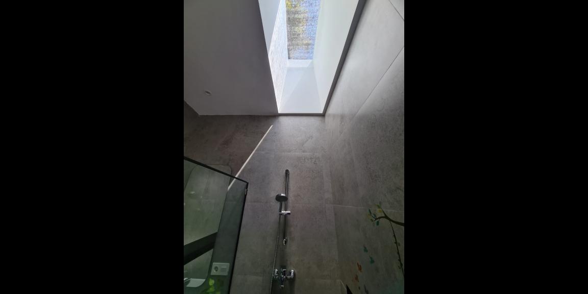 Dijual Rumah Bagus di Royal Residence, Surabaya Dijual Rumah Bagus di Royal Residence, Surabaya