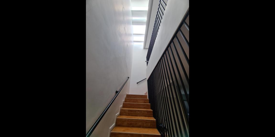 Dijual Rumah Bagus di Royal Residence, Surabaya Dijual Rumah Bagus di Royal Residence, Surabaya