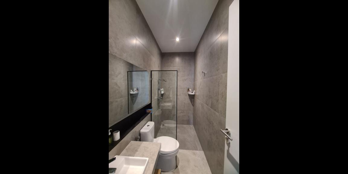 Dijual Rumah Bagus di Royal Residence, Surabaya Dijual Rumah Bagus di Royal Residence, Surabaya