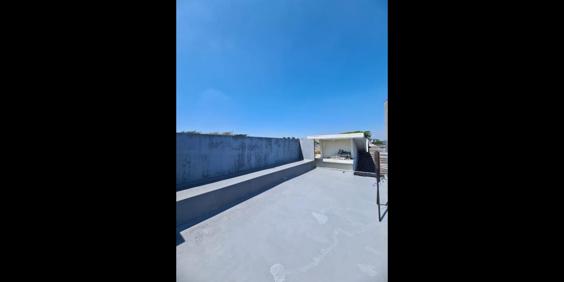 Dijual Rumah Bagus di Royal Residence, Surabaya Dijual Rumah Bagus di Royal Residence, Surabaya