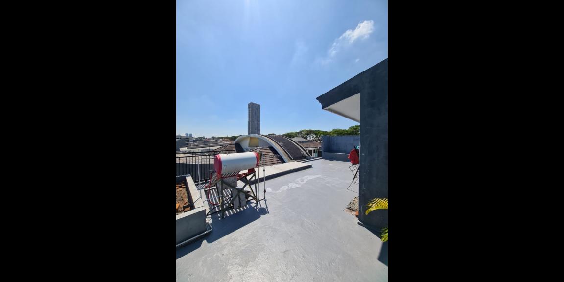 Dijual Rumah Bagus di Royal Residence, Surabaya Dijual Rumah Bagus di Royal Residence, Surabaya