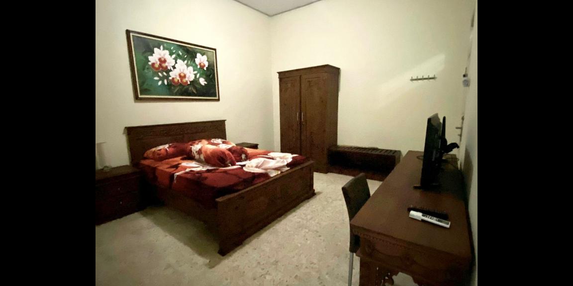 Dijual Villa Strategis di Jalan Raya Daerah Pandaan, Pasuruan Dijual Villa Strategis di Jalan Raya Daerah Pandaan, Pasuruan