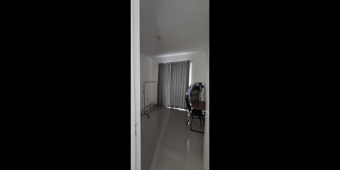 Dijual cepat Rumah Semi Furnish di Perumahan Royal Residence Wiyung Surabaya Dijual cepat Rumah Semi Furnish di Perumahan Royal Residence Wiyung Surabaya