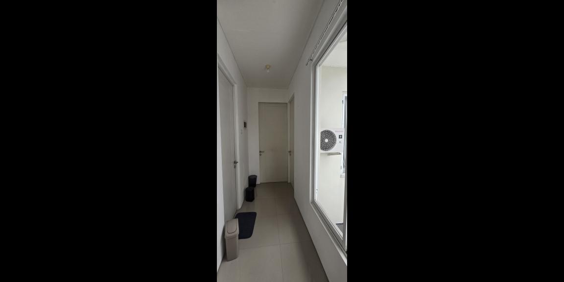 Dijual cepat Rumah Semi Furnish di Perumahan Royal Residence Wiyung Surabaya Dijual cepat Rumah Semi Furnish di Perumahan Royal Residence Wiyung Surabaya