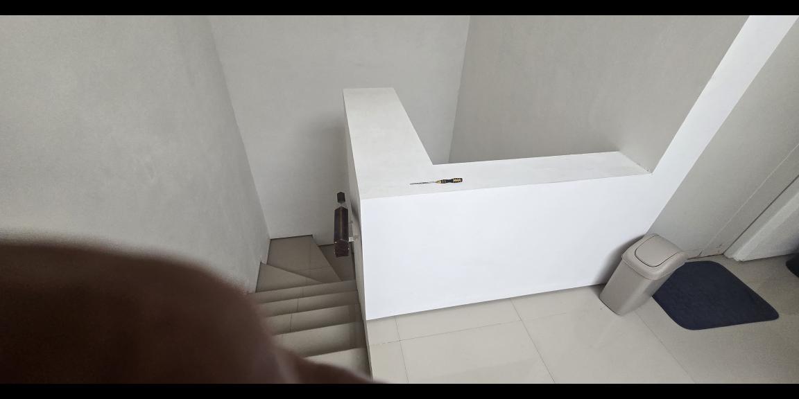 Dijual cepat Rumah Semi Furnish di Perumahan Royal Residence Wiyung Surabaya Dijual cepat Rumah Semi Furnish di Perumahan Royal Residence Wiyung Surabaya