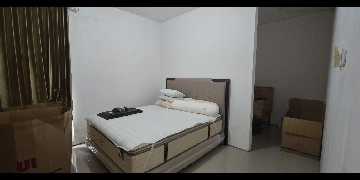 Dijual cepat Rumah Semi Furnish di Perumahan Royal Residence Wiyung Surabaya Dijual cepat Rumah Semi Furnish di Perumahan Royal Residence Wiyung Surabaya