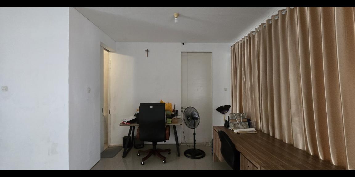 Dijual cepat Rumah Semi Furnish di Perumahan Royal Residence Wiyung Surabaya Dijual cepat Rumah Semi Furnish di Perumahan Royal Residence Wiyung Surabaya