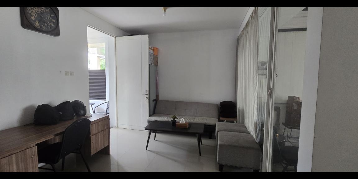 Dijual cepat Rumah Semi Furnish di Perumahan Royal Residence Wiyung Surabaya Dijual cepat Rumah Semi Furnish di Perumahan Royal Residence Wiyung Surabaya
