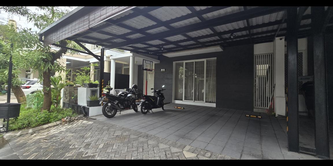 Dijual cepat Rumah Semi Furnish di Perumahan Royal Residence Wiyung Surabaya Dijual cepat Rumah Semi Furnish di Perumahan Royal Residence Wiyung Surabaya
