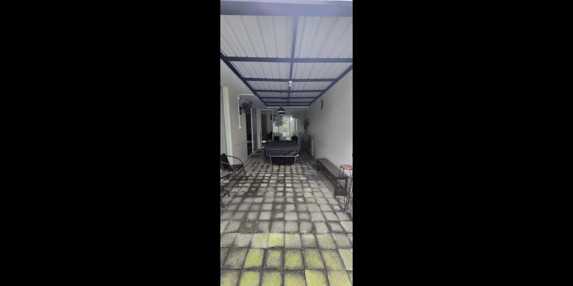 Dijual cepat Rumah Semi Furnish di Perumahan Royal Residence Wiyung Surabaya Dijual cepat Rumah Semi Furnish di Perumahan Royal Residence Wiyung Surabaya