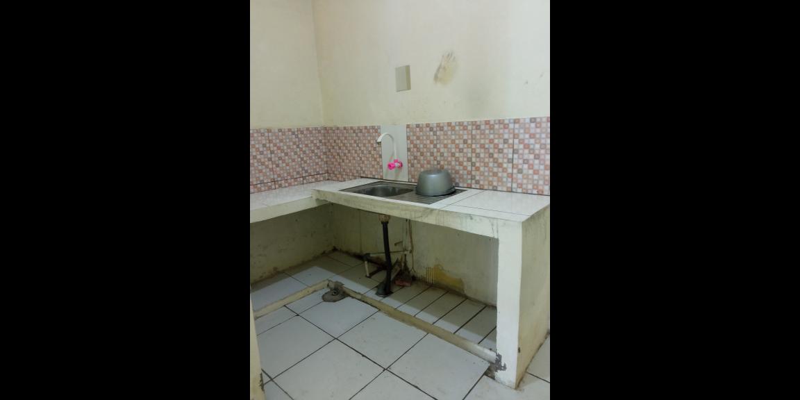 Dijual Murah Kontrakan 2 Pintu di Dalam Perumahan Villa Gading Harapan 1 Bekasi Utara Jawa Barat Dijual Murah Kontrakan 2 Pintu di Dalam Perumahan Villa Gading Harapan 1 Bekasi Utara Jawa Barat