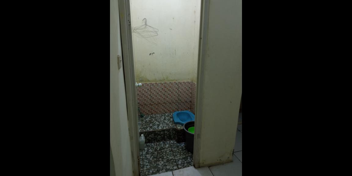 Dijual Murah Kontrakan 2 Pintu di Dalam Perumahan Villa Gading Harapan 1 Bekasi Utara Jawa Barat Dijual Murah Kontrakan 2 Pintu di Dalam Perumahan Villa Gading Harapan 1 Bekasi Utara Jawa Barat