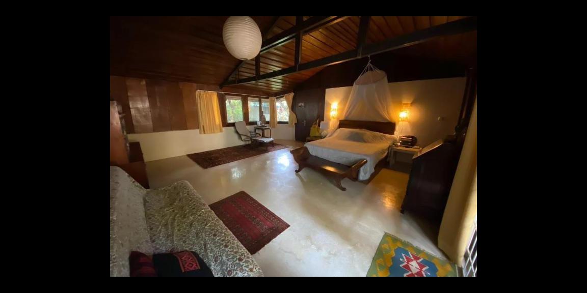 Dijual Rumah Bagus di Wisma Subud, Jakarta Selatan Dijual Rumah Bagus di Wisma Subud, Jakarta Selatan