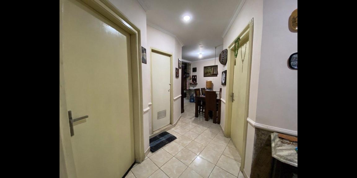 Dijual Rumah SHM di Gunungpuyuh, Kota Sukabumi Dijual Rumah SHM di Gunungpuyuh, Kota Sukabumi