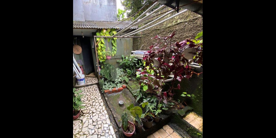 Dijual Rumah SHM di Gunungpuyuh, Kota Sukabumi Dijual Rumah SHM di Gunungpuyuh, Kota Sukabumi