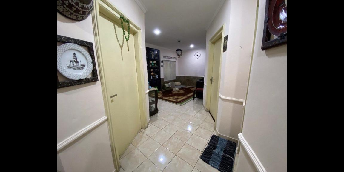 Dijual Rumah SHM di Gunungpuyuh, Kota Sukabumi Dijual Rumah SHM di Gunungpuyuh, Kota Sukabumi