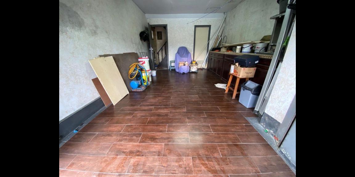 Dijual Rumah SHM di Gunungpuyuh, Kota Sukabumi Dijual Rumah SHM di Gunungpuyuh, Kota Sukabumi