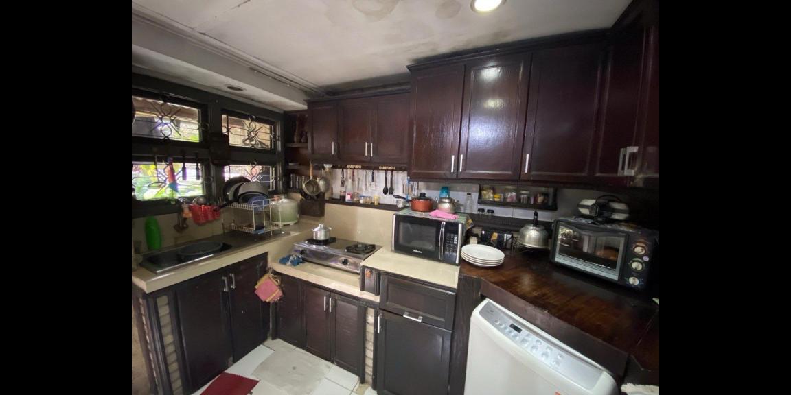 Dijual Rumah SHM di Gunungpuyuh, Kota Sukabumi Dijual Rumah SHM di Gunungpuyuh, Kota Sukabumi