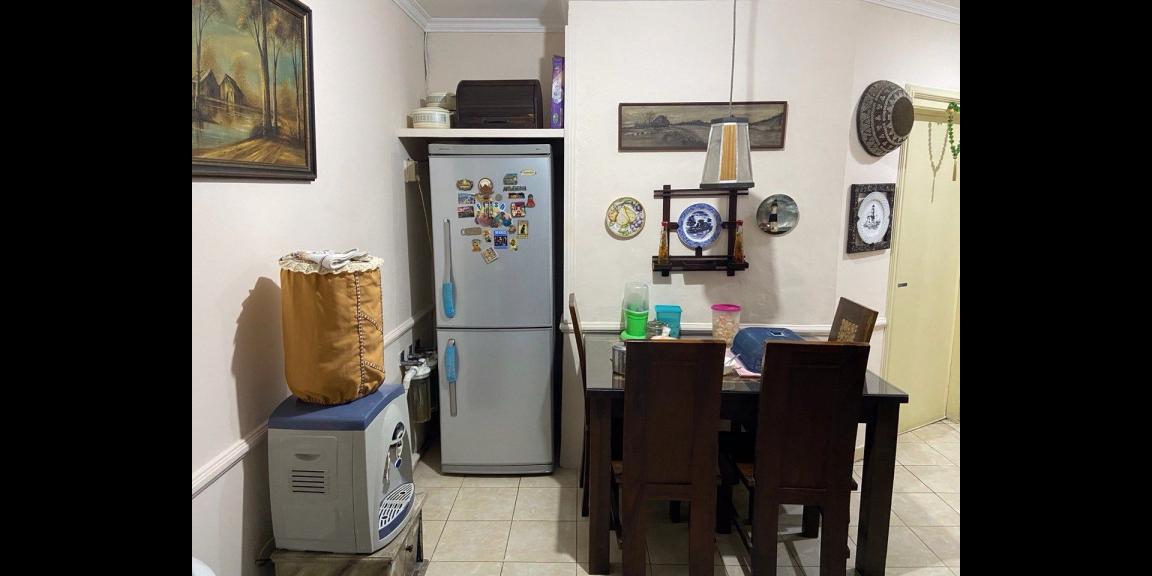 Dijual Rumah SHM di Gunungpuyuh, Kota Sukabumi Dijual Rumah SHM di Gunungpuyuh, Kota Sukabumi