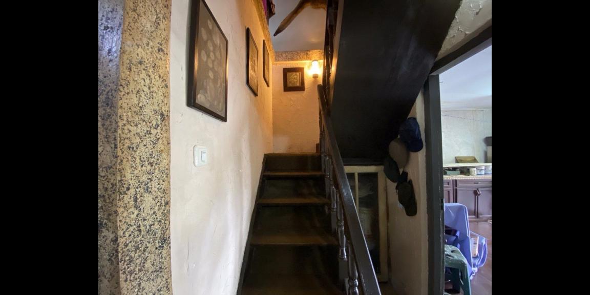 Dijual Rumah SHM di Gunungpuyuh, Kota Sukabumi Dijual Rumah SHM di Gunungpuyuh, Kota Sukabumi